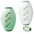 2 Pack Reusable Lint Roller Washable Mini Lint Remover for Cat Dog Pet Hair Rollers Travel Size Sticky Cleaner Hair Remover for Clothes
