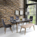 BSHAPPLUS 17.7in x 33ft wallpaper,Stone Peel and Stick Wallpaper,Brick Self Adhesive Removable Wallpaper,Contact Paper for Bathroom Kitchen Walls,48.7 sq. ft.