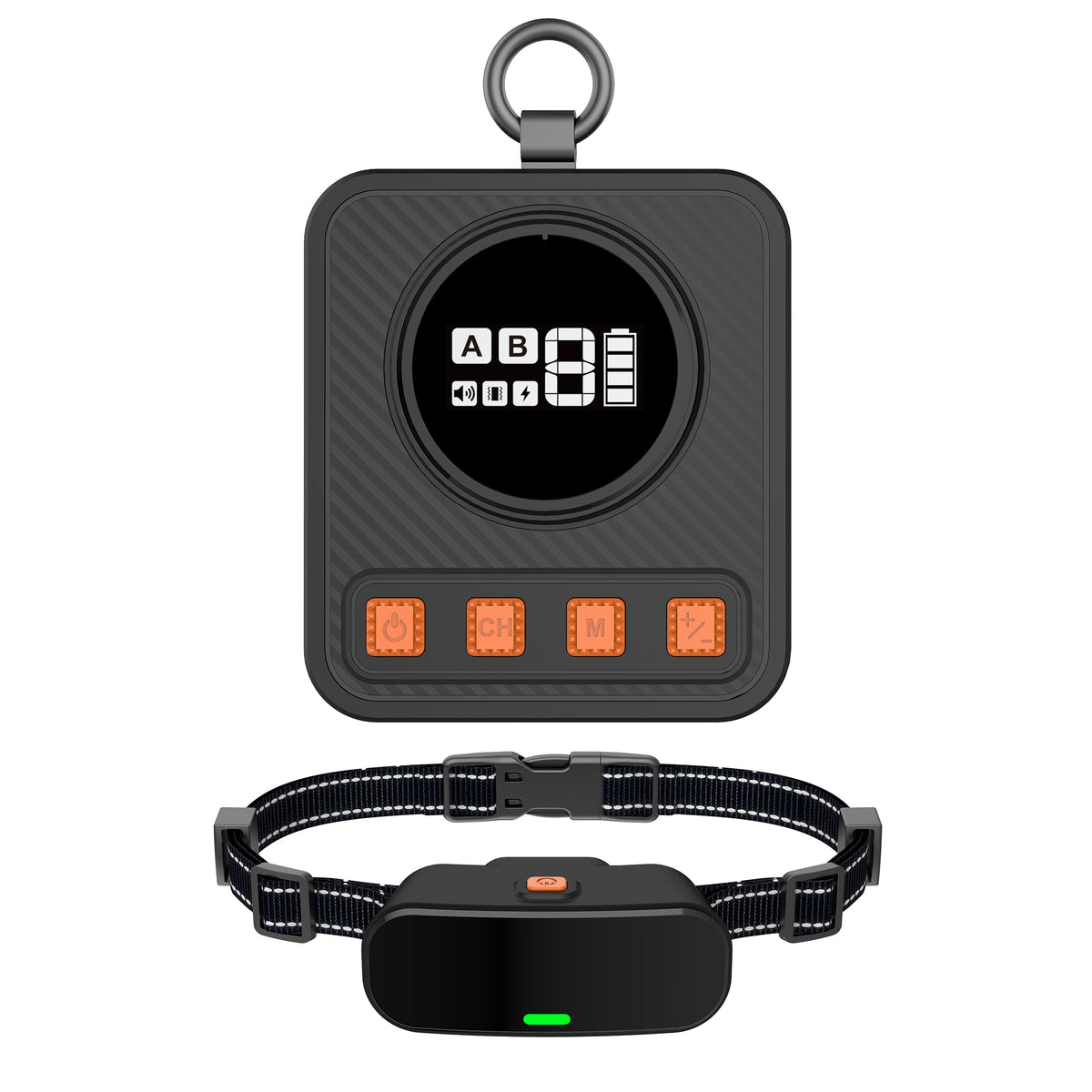 F610