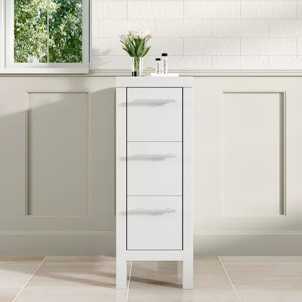 LikePay Modular Bathroom Vanity Set