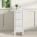 LikePay Modular Bathroom Vanity Set