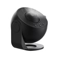 Rossetta 4K Star Projector and Planetarium Black