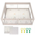 https://www.target.com/p/fodoss-59x71in-baby-playpen-with-mat-safe-activity-center-fence-for-babies-and-toddlers-indoor-outdoor-use/-/A-1009633879?preselect=1006016550#lnk=sametab