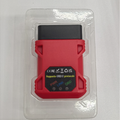 OBD2 Scanner Bluetooth, Car Code Reader for iOS  Android, Exclusive APP  No Subscription Fee, OBDII Car Scanner Diagnostic Scan Tool